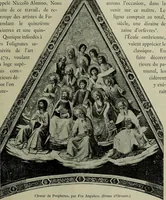 Picture 66 of 529 from Histoire de l'art pendant la Renaissance (1889), leaf 108