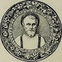 Picture 67 of 529 from Histoire de l'art pendant la Renaissance (1889), leaf 109