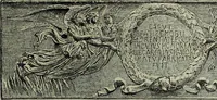 Picture 68 of 529 from Histoire de l'art pendant la Renaissance (1889), leaf 110