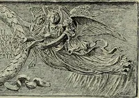 Picture 69 of 529 from Histoire de l'art pendant la Renaissance (1889), leaf 110