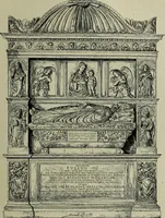 Picture 71 of 529 from Histoire de l'art pendant la Renaissance (1889), leaf 112