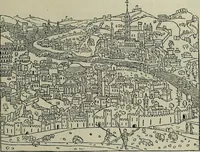 Picture 72 of 529 from Histoire de l'art pendant la Renaissance (1889), leaf 114