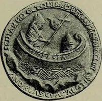 Picture 74 of 529 from Histoire de l'art pendant la Renaissance (1889), leaf 116