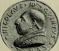 Picture 75 of 529 from Histoire de l'art pendant la Renaissance (1889), leaf 116