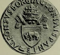 Picture 76 of 529 from Histoire de l'art pendant la Renaissance (1889), leaf 118
