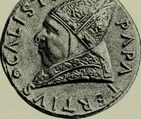 Picture 77 of 529 from Histoire de l'art pendant la Renaissance (1889), leaf 118