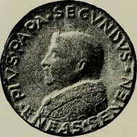 Picture 78 of 529 from Histoire de l'art pendant la Renaissance (1889), leaf 119