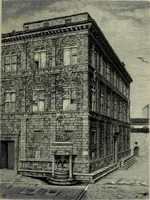 Picture 79 of 529 from Histoire de l'art pendant la Renaissance (1889), leaf 120