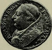 Picture 81 of 529 from Histoire de l'art pendant la Renaissance (1889), leaf 126
