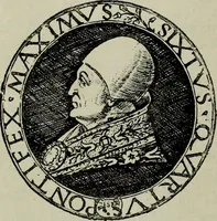 Picture 83 of 529 from Histoire de l'art pendant la Renaissance (1889), leaf 127