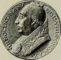 Picture 86 of 529 from Histoire de l'art pendant la Renaissance (1889), leaf 131