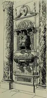 Picture 87 of 529 from Histoire de l'art pendant la Renaissance (1889), leaf 132