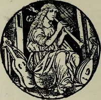 Picture 88 of 529 from Histoire de l'art pendant la Renaissance (1889), leaf 133