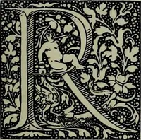 Picture 91 of 529 from Histoire de l'art pendant la Renaissance (1889), leaf 134