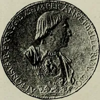 Picture 93 of 529 from Histoire de l'art pendant la Renaissance (1889), leaf 137