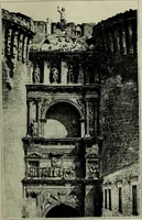 Picture 97 of 529 from Histoire de l'art pendant la Renaissance (1889), leaf 142
