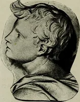 Picture 4 of 529 from Histoire de l'art pendant la Renaissance (1889), leaf 15