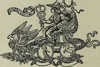 Picture 101 of 529 from Histoire de l'art pendant la Renaissance (1889), leaf 151