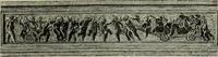 Picture 102 of 529 from Histoire de l'art pendant la Renaissance (1889), leaf 152