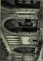 Picture 104 of 529 from Histoire de l'art pendant la Renaissance (1889), leaf 154