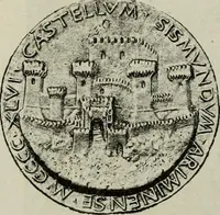 Picture 105 of 529 from Histoire de l'art pendant la Renaissance (1889), leaf 155