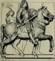 Picture 108 of 529 from Histoire de l'art pendant la Renaissance (1889), leaf 158