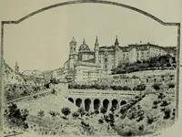Picture 109 of 529 from Histoire de l'art pendant la Renaissance (1889), leaf 160
