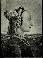 Picture 110 of 529 from Histoire de l'art pendant la Renaissance (1889), leaf 161