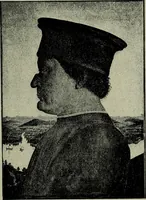 Picture 111 of 529 from Histoire de l'art pendant la Renaissance (1889), leaf 162