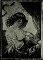 Picture 112 of 529 from Histoire de l'art pendant la Renaissance (1889), leaf 166
