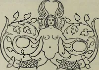 Picture 113 of 529 from Histoire de l'art pendant la Renaissance (1889), leaf 167