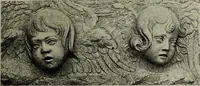 Picture 114 of 529 from Histoire de l'art pendant la Renaissance (1889), leaf 168