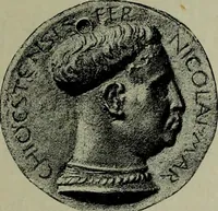 Picture 115 of 529 from Histoire de l'art pendant la Renaissance (1889), leaf 170
