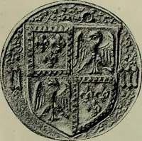 Picture 116 of 529 from Histoire de l'art pendant la Renaissance (1889), leaf 170