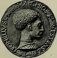 Picture 117 of 529 from Histoire de l'art pendant la Renaissance (1889), leaf 172