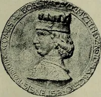 Picture 119 of 529 from Histoire de l'art pendant la Renaissance (1889), leaf 174