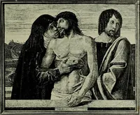 Picture 6 of 529 from Histoire de l'art pendant la Renaissance (1889), leaf 18