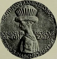 Picture 122 of 529 from Histoire de l'art pendant la Renaissance (1889), leaf 182