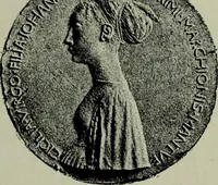 Picture 123 of 529 from Histoire de l'art pendant la Renaissance (1889), leaf 182