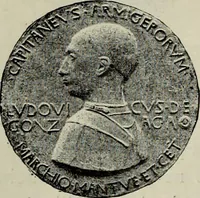 Picture 124 of 529 from Histoire de l'art pendant la Renaissance (1889), leaf 183