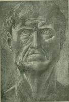 An illustration from Histoire de l'art pendant la Renaissance (1889)