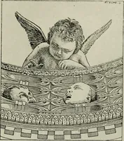 Picture 127 of 529 from Histoire de l'art pendant la Renaissance (1889), leaf 187