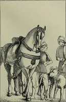 Picture 128 of 529 from Histoire de l'art pendant la Renaissance (1889), leaf 188