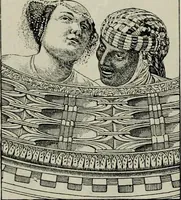 Picture 129 of 529 from Histoire de l'art pendant la Renaissance (1889), leaf 189