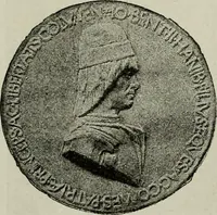 Picture 131 of 529 from Histoire de l'art pendant la Renaissance (1889), leaf 191
