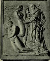 Picture 132 of 529 from Histoire de l'art pendant la Renaissance (1889), leaf 192
