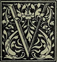 Picture 135 of 529 from Histoire de l'art pendant la Renaissance (1889), leaf 194