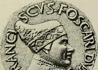 Picture 137 of 529 from Histoire de l'art pendant la Renaissance (1889), leaf 197