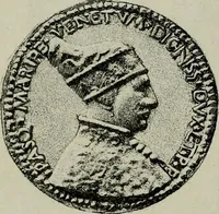 Picture 138 of 529 from Histoire de l'art pendant la Renaissance (1889), leaf 197