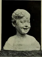 Picture 7 of 529 from Histoire de l'art pendant la Renaissance (1889), leaf 20